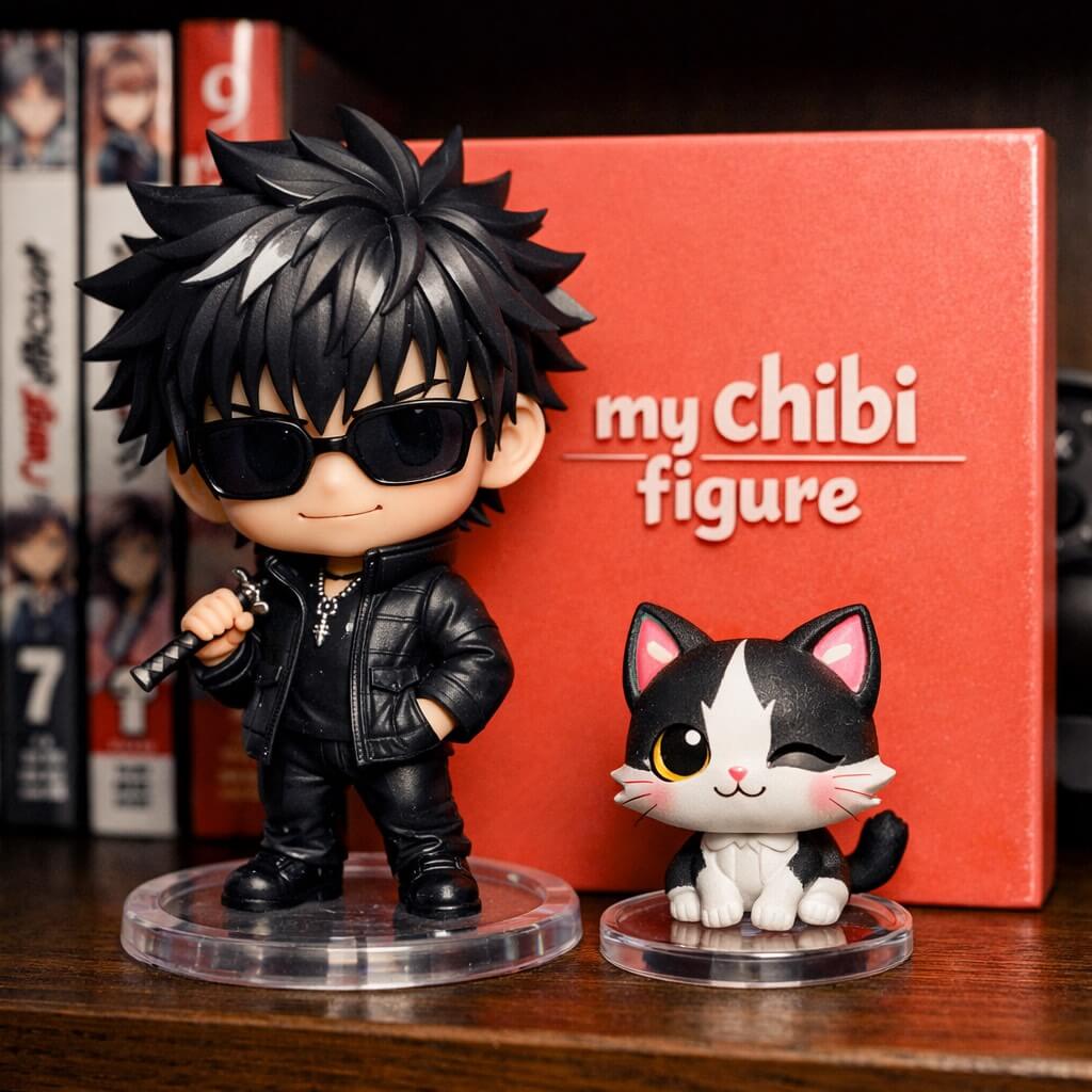 3D printed cookie cutter from STL