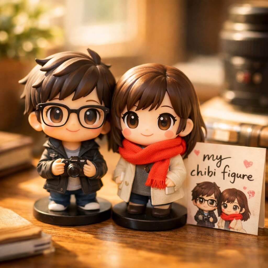 Custom fondant cutter and STL file