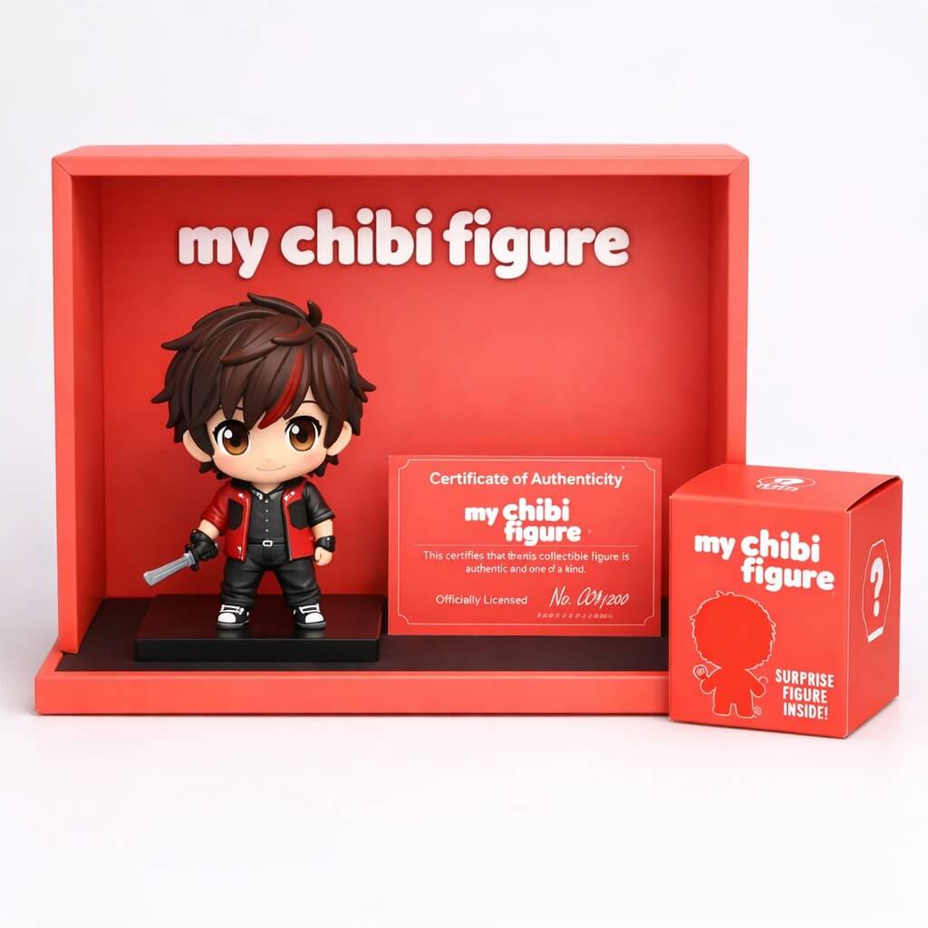 Fondant cutter detail close-up