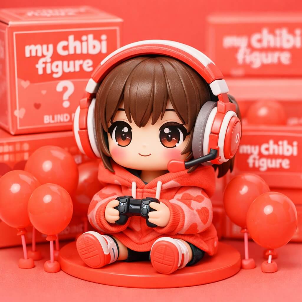 Birthday cookie and fondant cutters